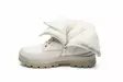 Comfort P-1211PN - Erikoistilavat - P-1211PN - 5