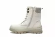 Comfort P-1211PN - Erikoistilavat - P-1211PN - 3