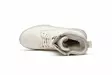 Comfort P-1211PN - Erikoistilavat - P-1211PN - 4