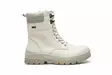 Comfort P-1211PN - Erikoistilavat - P-1211PN - 2