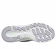 Skechers 150338N ArchFit 2.0 - Lenkkarit - 150338N - 5