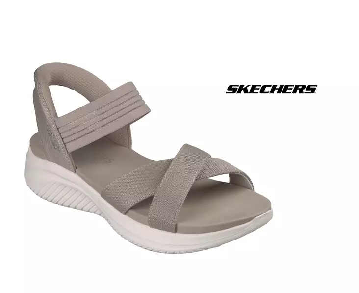 Skechers 119975N Slip-Ins - Sandaalit - 119975N - 1