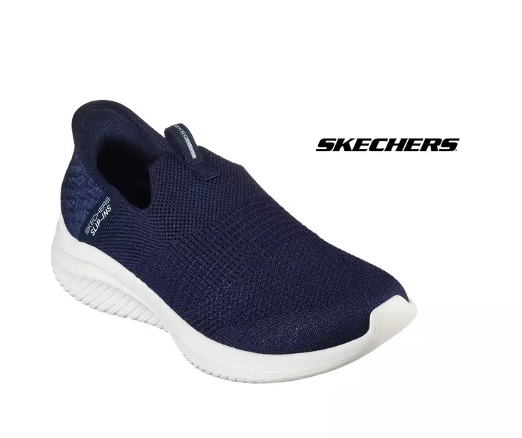 Skechers 149709N - Lenkkarit - 149709N - 1