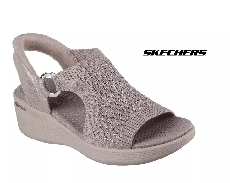 Skechers 188001N - Sandaalit - 188001N - 1