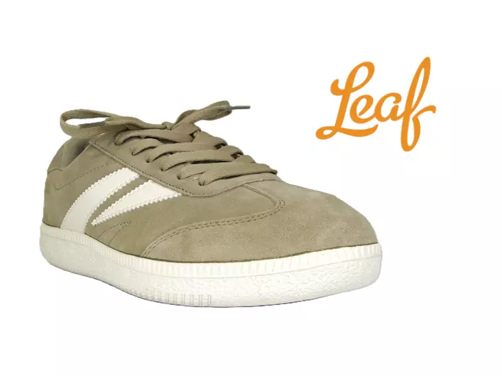 Leaf Lakka301N - Tennarit - Lakka301N - 1