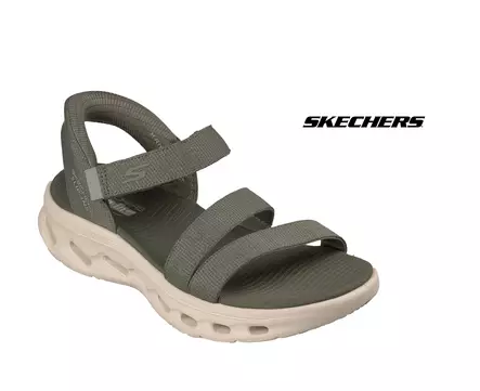 Skechers 141269O - Sandaalit - 141269O - 1