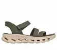 Skechers 141269O - Sandaalit - 141269O - 2