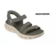 Skechers 141269O - Sandaalit - 141269O - 1