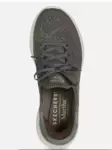 Skechers 158911O - Lenkkarit - 158911O - 3