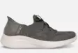 Skechers 158911O - Lenkkarit - 158911O - 1