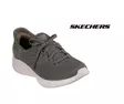 Skechers 158911O - Lenkkarit - 158911O - 4