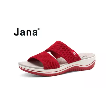 Jana 27270-43P - Pistokkaat - 27270-43P - 1