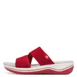 Jana 27270-43P - Pistokkaat - 27270-43P - 2