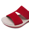 Jana 27270-43P - Pistokkaat - 27270-43P - 5