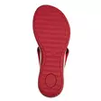 Jana 27270-43P - Pistokkaat - 27270-43P - 6