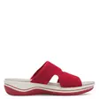 Jana 27270-43P - Pistokkaat - 27270-43P - 3
