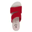 Jana 27270-43P - Pistokkaat - 27270-43P - 4