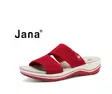 Jana 27270-43P - Pistokkaat - 27270-43P - 1