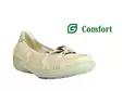 G Comfort P-9529 - Balleriinat - P-9529p - 1