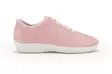 Arcopedico 4856-P - Matalat kävelykengät - 4856-P - 2