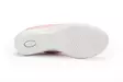 Arcopedico 4856-P - Matalat kävelykengät - 4856-P - 3