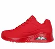 Skechers 73690P - Lenkkarit - 73690P - 3
