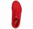 Skechers 73690P - Lenkkarit - 73690P - 4