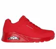 Skechers 73690P - Lenkkarit - 73690P - 2