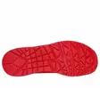 Skechers 73690P - Lenkkarit - 73690P - 5