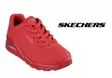 Skechers 73690P - Lenkkarit - 73690P - 1