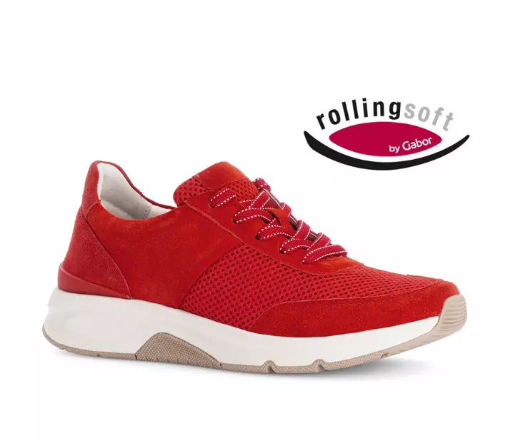 Gabor 86.897P - Lenkkarit - 86.897P - 1