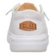 Hey Dude 45274-1WQ - Tennarit - 45274-1WQ - 5