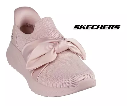 Skechers Bobs Squad Chaos - Lenkkarit - 117630R - 1