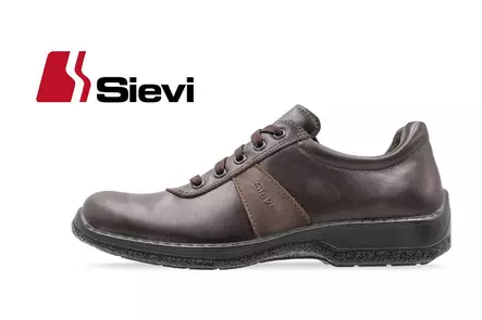 Sievi 37-32637R - Nauhalliset - 37-32637R - 1
