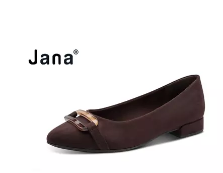 Jana 22169-47R - Avokkaat - 22169-47R - 1