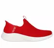 Skechers 150450R - Lenkkarit - 150450R - 2