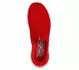 Skechers 150450R - Lenkkarit - 150450R - 4