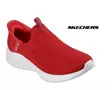 Skechers 150450R - Lenkkarit - 150450R - 1