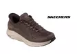 Skechers 150507R lenkkarit - Lenkkarit - 150507R - 1