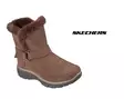 Skechers 168051R Slip-ins Easy Going - Muoti - 168051R - 1