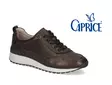 Caprice 23711-43R - Matalat kävelykengät - 23711-43R - 1