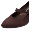 Jana 24461-47R - Avokkaat - 24461-47R - 5