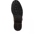 Tamaris 25600-47R - Nahka saappaat - 25600-47R - 7