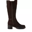 Tamaris 25600-47R - Nahka saappaat - 25600-47R - 3