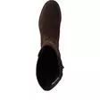 Tamaris 25600-47R - Nahka saappaat - 25600-47R - 5