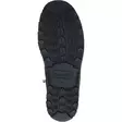 Caprice 26462-47R - Nahka nilkkurit - 26462-47R - 5