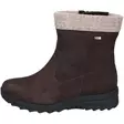 Caprice 26462-47R - Nahka nilkkurit - 26462-47R - 2