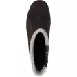 Caprice 26462-47R - Nahka nilkkurit - 26462-47R - 4