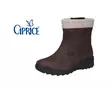 Caprice 26462-47R - Nahka nilkkurit - 26462-47R - 1