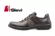 Sievi 37-32637R - Nauhalliset - 37-32637R - 1